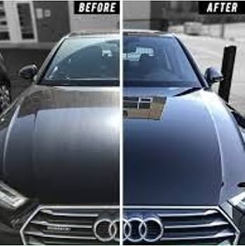 Bozyazı Oto Pasta Cila